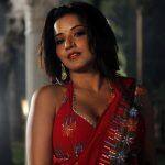 actress kajal pisal bade achhe lagte hain actress kajal pisal joins the cast actress kajal pisal bade achhe lagte hain actress kajal pisal joins the cast